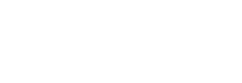 免开尊口网